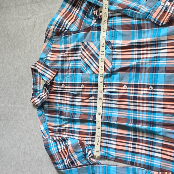 Faded Glory longsleeves - Picture 2 of 4